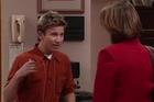 Jonathan Taylor Thomas : jonathan_taylor_thomas_1265112753.jpg