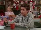 Jonathan Taylor Thomas : jonathan_taylor_thomas_1265112786.jpg