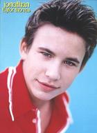 Jonathan Taylor Thomas : jonathan_taylor_thomas_1265259120.jpg