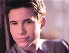 Jonathan Taylor Thomas : jonathan_taylor_thomas_1265421355.jpg