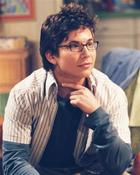 Jonathan Taylor Thomas : jonathan_taylor_thomas_1265554657.jpg