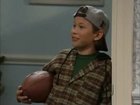 Jonathan Taylor Thomas : jonathan_taylor_thomas_1266477593.jpg