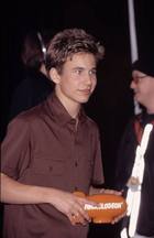 Jonathan Taylor Thomas : jonathan_taylor_thomas_1268506476.jpg