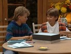 Jonathan Taylor Thomas : jonathan_taylor_thomas_1270794701.jpg