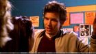 Jonathan Taylor Thomas : jonathan_taylor_thomas_1273437711.jpg