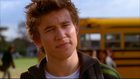 Jonathan Taylor Thomas : jonathan_taylor_thomas_1273530691.jpg