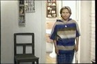 Jonathan Taylor Thomas : jonathan_taylor_thomas_1273547772.jpg