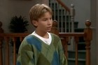 Jonathan Taylor Thomas : jonathan_taylor_thomas_1279042360.jpg