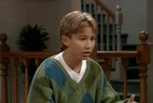 Jonathan Taylor Thomas : jonathan_taylor_thomas_1279042405.jpg