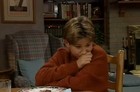 Jonathan Taylor Thomas : jonathan_taylor_thomas_1280333141.jpg