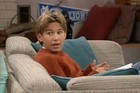 Jonathan Taylor Thomas : jonathan_taylor_thomas_1280333155.jpg