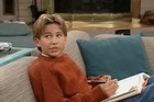 Jonathan Taylor Thomas : jonathan_taylor_thomas_1280333166.jpg