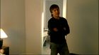 Jonathan Taylor Thomas : jonathan_taylor_thomas_1280573123.jpg