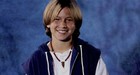 Jonathan Taylor Thomas : jonathan_taylor_thomas_1280602049.jpg