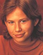 Jonathan Taylor Thomas : jonathan_taylor_thomas_1283312073.jpg