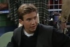 Jonathan Taylor Thomas : jonathan_taylor_thomas_1286638663.jpg