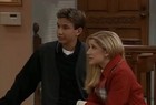 Jonathan Taylor Thomas : jonathan_taylor_thomas_1286638666.jpg