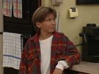 Jonathan Taylor Thomas : jonathan_taylor_thomas_1287359583.jpg