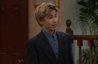 Jonathan Taylor Thomas : jonathan_taylor_thomas_1287819758.jpg