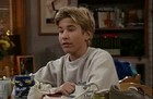 Jonathan Taylor Thomas : jonathan_taylor_thomas_1287819809.jpg