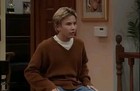 Jonathan Taylor Thomas : jonathan_taylor_thomas_1287819817.jpg