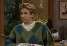 Jonathan Taylor Thomas : jonathan_taylor_thomas_1288629392.jpg