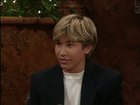 Jonathan Taylor Thomas : jonathan_taylor_thomas_1289950958.jpg