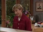 Jonathan Taylor Thomas : jonathan_taylor_thomas_1289950983.jpg