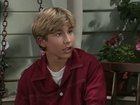 Jonathan Taylor Thomas : jonathan_taylor_thomas_1289950995.jpg