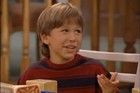 Jonathan Taylor Thomas : jonathan_taylor_thomas_1296239193.jpg