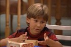 Jonathan Taylor Thomas : jonathan_taylor_thomas_1296239208.jpg