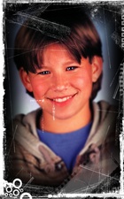 Jonathan Taylor Thomas : jonathan_taylor_thomas_1298919381.jpg