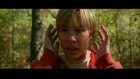 Jonathan Taylor Thomas : jonathan_taylor_thomas_1306876351.jpg