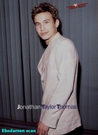 Jonathan Taylor Thomas : jontho08.jpg