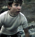 Jonathan Taylor Thomas : jotyth040001.jpg