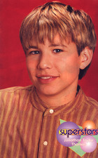 Jonathan Taylor Thomas : jt1ss996.jpg