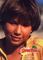 Jonathan Taylor Thomas : jt1stx96.jpg