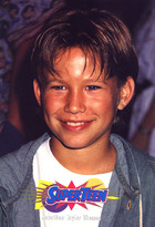 Jonathan Taylor Thomas : jt4stx96.jpg