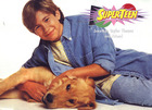 Jonathan Taylor Thomas : jt5stx96.jpg