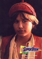 Jonathan Taylor Thomas : jt8stx96.jpg