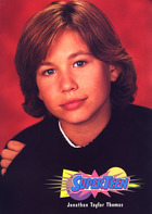 Jonathan Taylor Thomas : jt9stx96.jpg