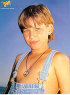 Jonathan Taylor Thomas : jtho001.jpg