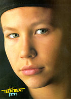 Jonathan Taylor Thomas : jtho004.jpg