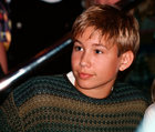 Jonathan Taylor Thomas : jtho010.jpg