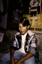 Jonathan Taylor Thomas : jtho016.jpg