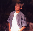 Jonathan Taylor Thomas : jtpbb996.jpg