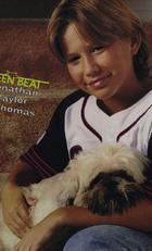 Jonathan Taylor Thomas : jtt0002.jpg