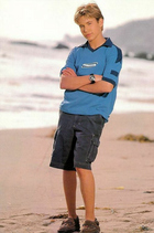 Jonathan Taylor Thomas : jtt0025.jpg