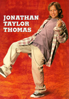 Jonathan Taylor Thomas : jtt003.jpg