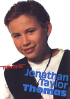 Jonathan Taylor Thomas : jtt015.jpg